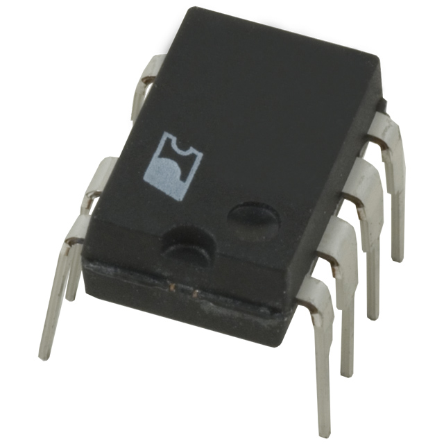 LNK364PN LNK364PN