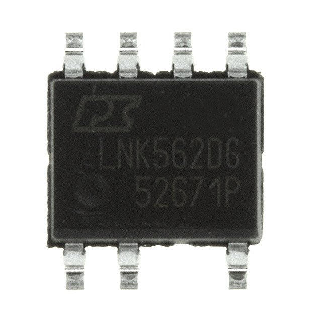 LNK562DG LNK562DG