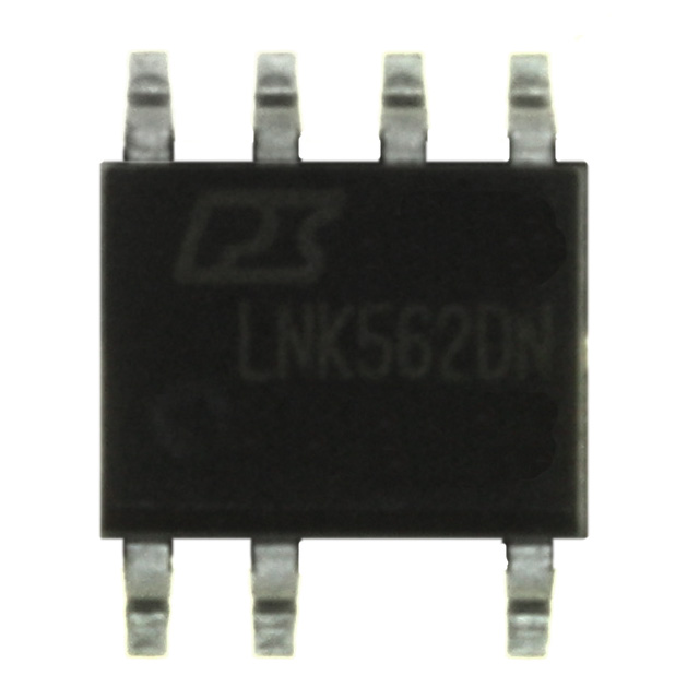 LNK562DN-TL LNK562DN-TL