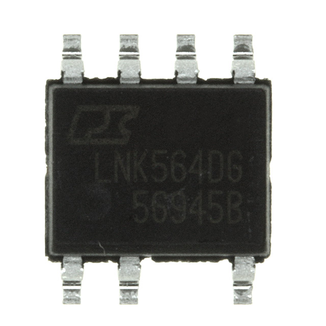 LNK564DG