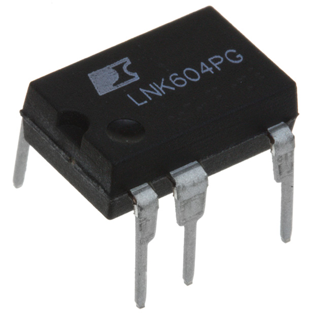 LNK604PG LNK604PG