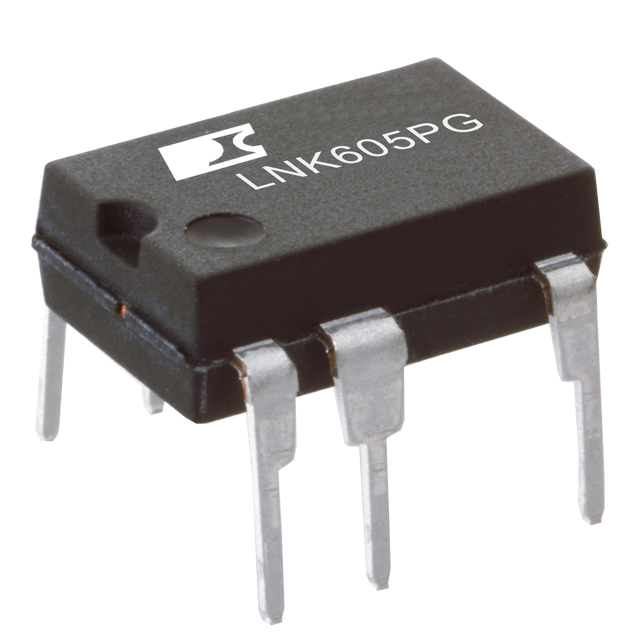 LNK605PG LNK605PG