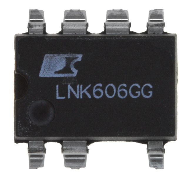 LNK606GG LNK606GG