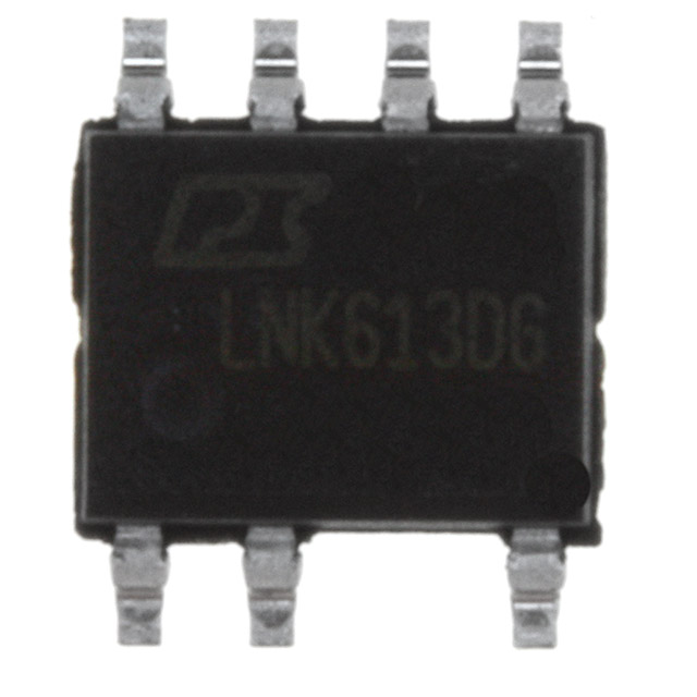 LNK613DG LNK613DG