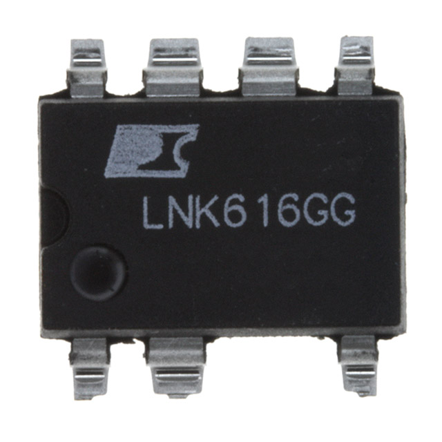 LNK616GG LNK616GG