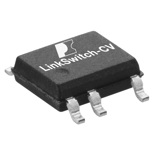 LNK625DG LNK625DG