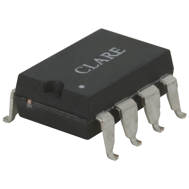 LOC110S LOC110S