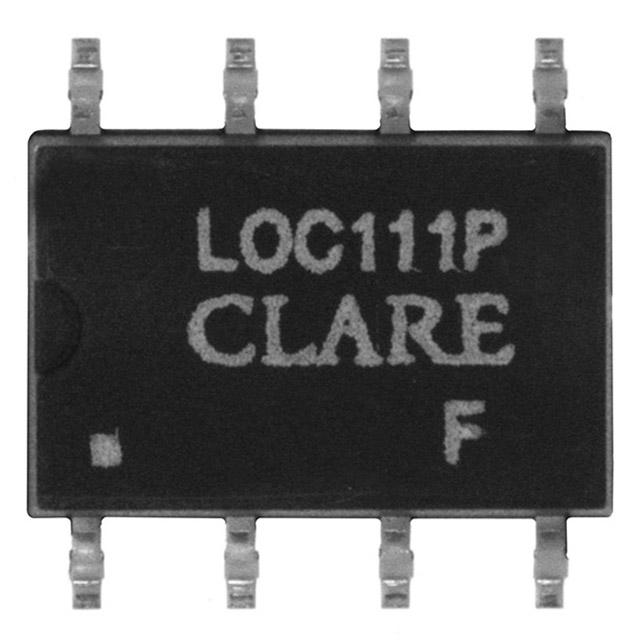 LOC111PTR LOC111PTR