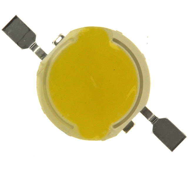 LOPL-E001M LOPL-E001M