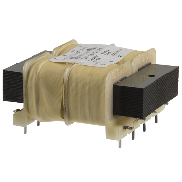 LP-10-2400 LP-10-2400