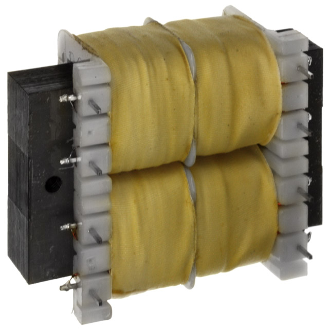 LP-20-2400 LP-20-2400