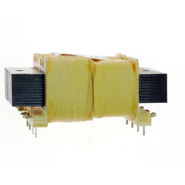 LP-24-2000 LP-24-2000