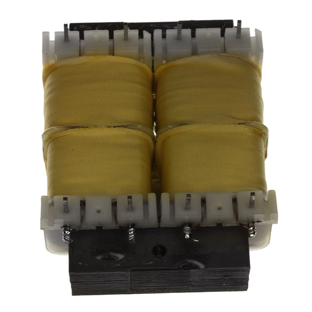 LP-34-700 LP-34-700