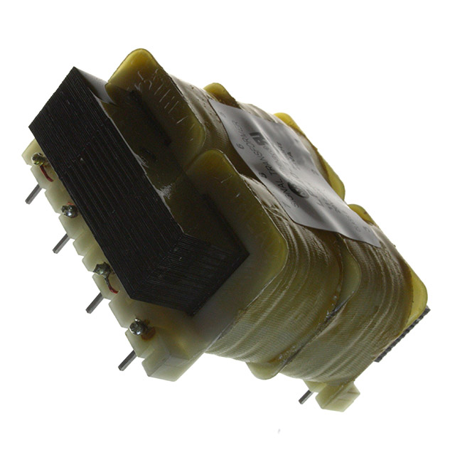LP-40-1200 LP-40-1200