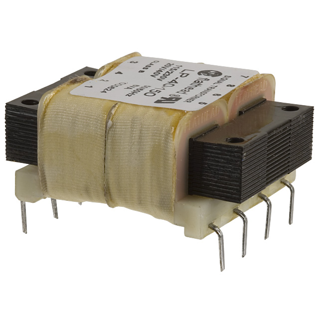 LP-40-150 LP-40-150