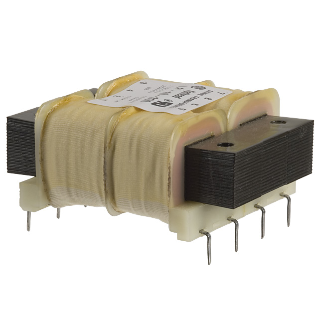 LP-40-300 LP-40-300