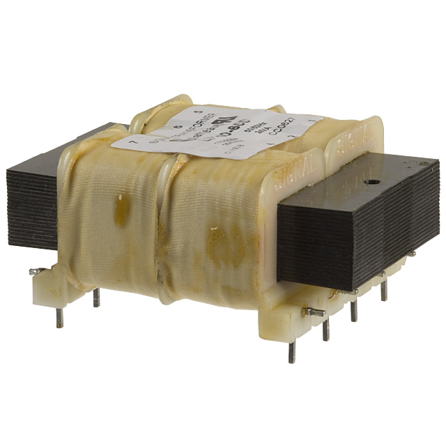 LP-40-600 LP-40-600