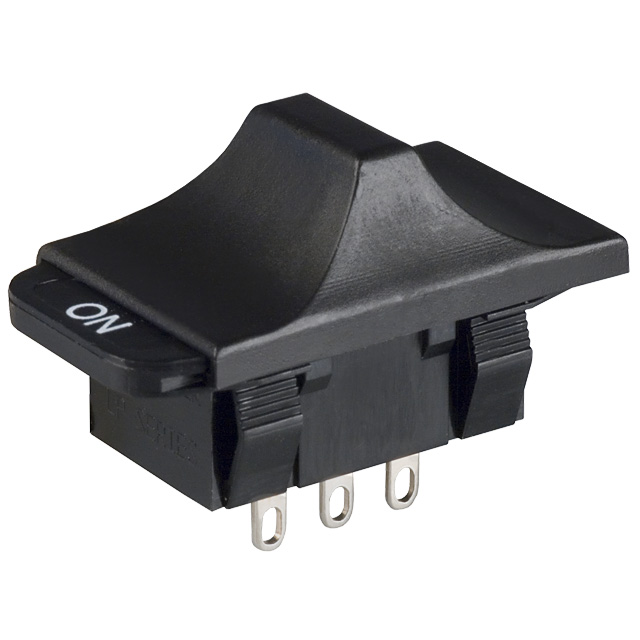 LP02C21T203DQ LP02C21T203DQ