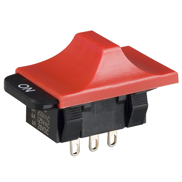LP02C31T203DQ LP02C31T203DQ