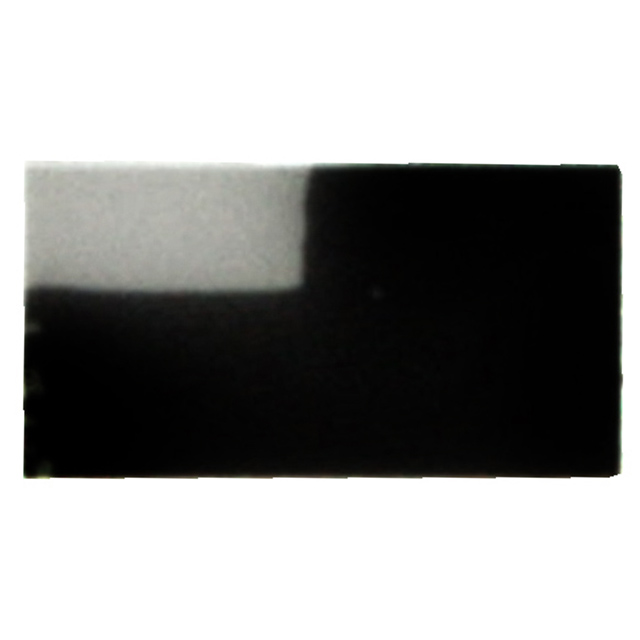 LP0603N5200ANTR LP0603N5200ANTR