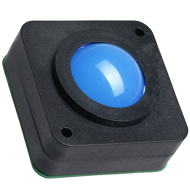 LP1003EXXH00-B LP1003EXXH00-B