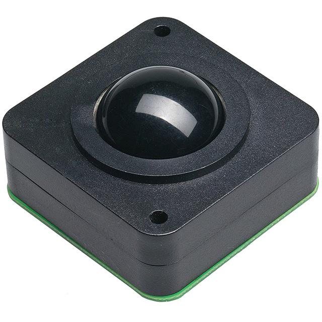 LP1003EXXH00 LP1003EXXH00