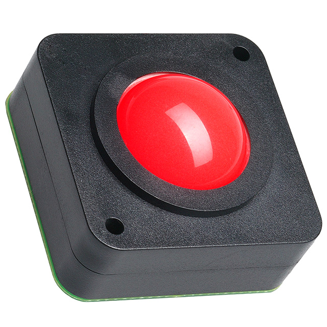 LP1007EXXH00-R LP1007EXXH00-R