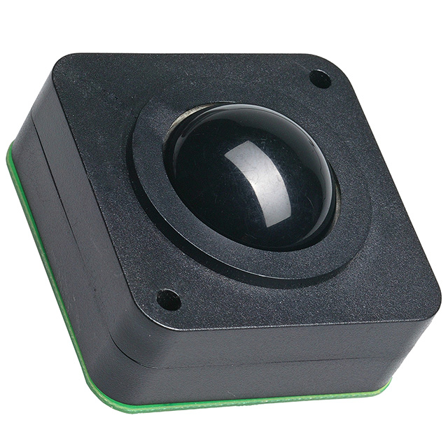 LP1007EXXH00 LP1007EXXH00