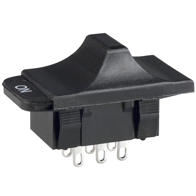 LP22C21T203DQ LP22C21T203DQ