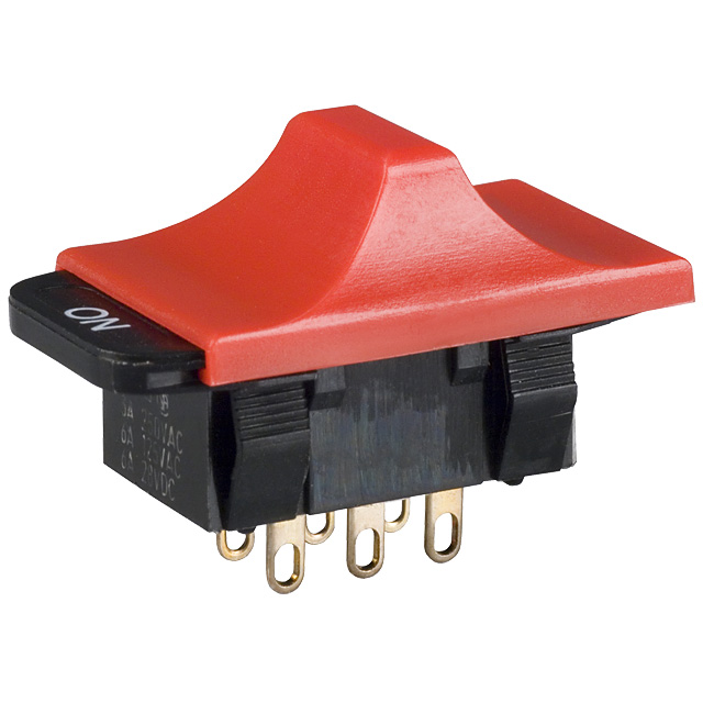 LP22C31T203DQ LP22C31T203DQ