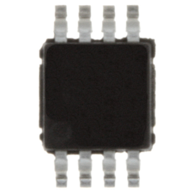 LP2966IMM-1818