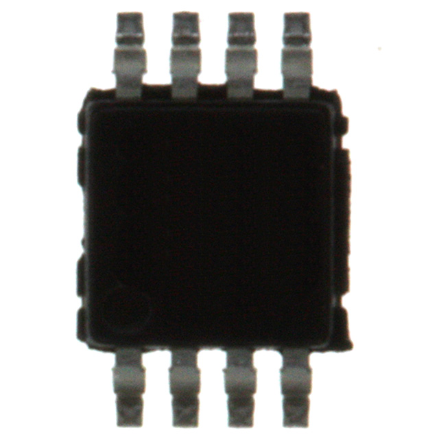 LP2966IMM-1828 LP2966IMM-1828