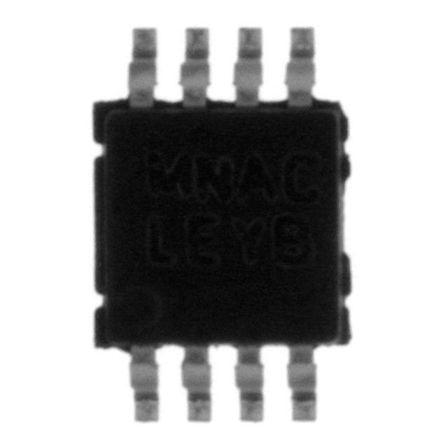 LP2966IMM-1830 LP2966IMM-1830