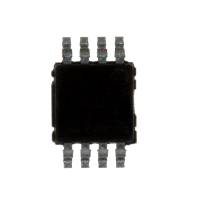 LP2966IMM-2518 LP2966IMM-2518