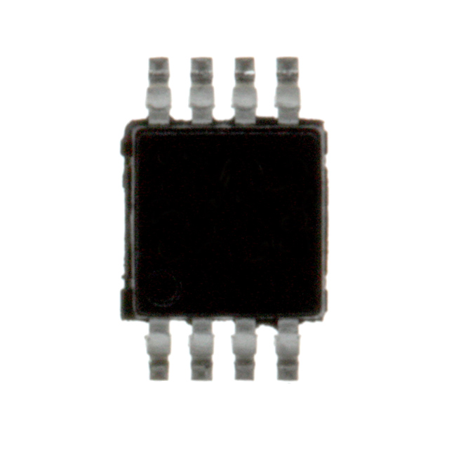 LP2966IMM-3030 LP2966IMM-3030