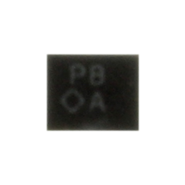 LP2985AIBP-2.8 LP2985AIBP-2.8
