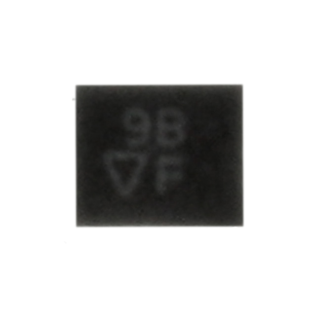 LP2985AIBP-3.0 LP2985AIBP-3.0
