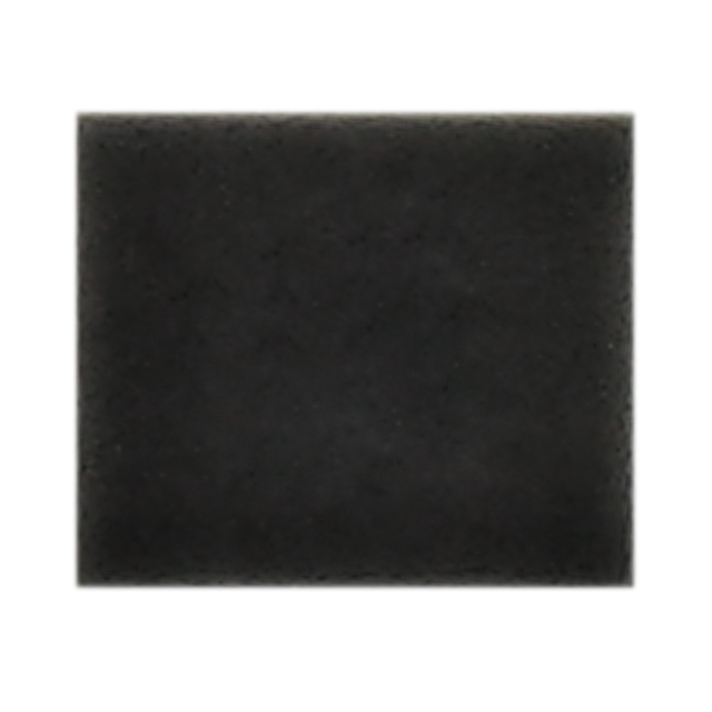 LP2985AIBP-3.3 LP2985AIBP-3.3