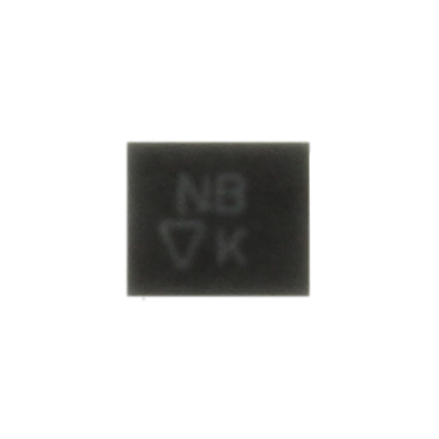 LP2985AIBP-4.0 LP2985AIBP-4.0
