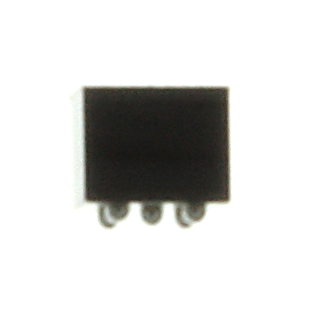 LP2985AIBP-5.0 LP2985AIBP-5.0