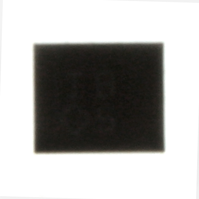 LP2985AITP-2.7 LP2985AITP-2.7