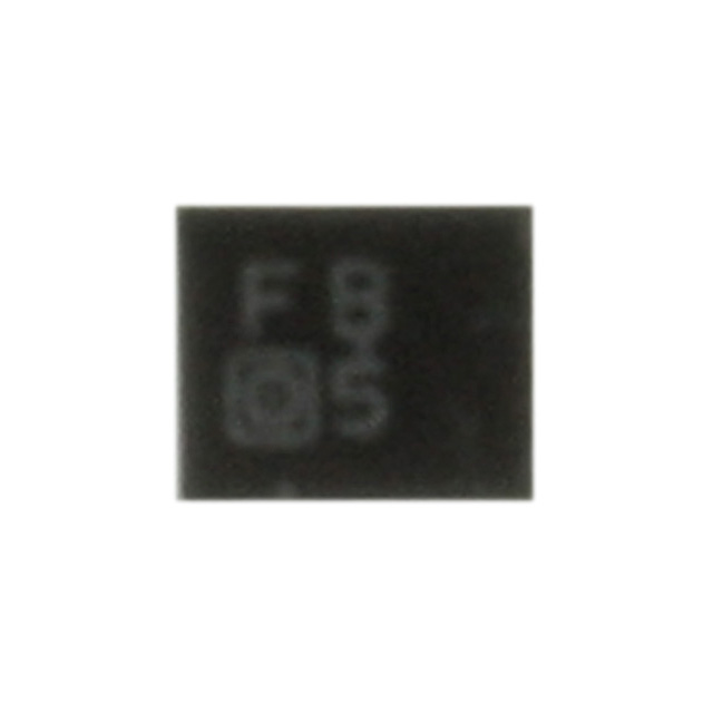 LP2985IBP-1.8 LP2985IBP-1.8