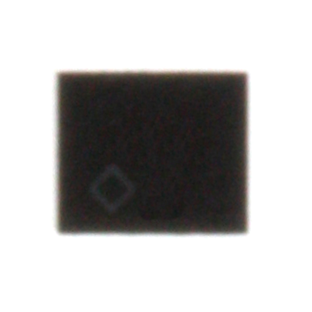 LP2985IBP-3.0 LP2985IBP-3.0