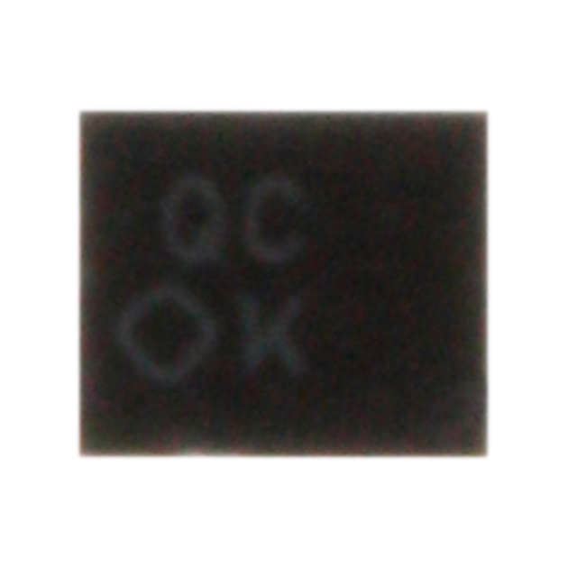 LP2985IBP-4.0 LP2985IBP-4.0