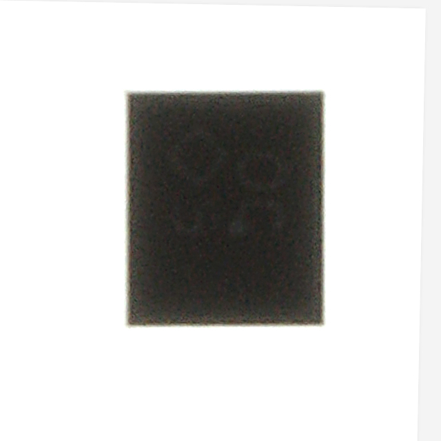 LP2985ITP-1.8 LP2985ITP-1.8