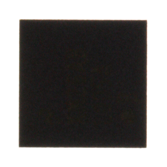 LP2986ILD-3.3 LP2986ILD-3.3