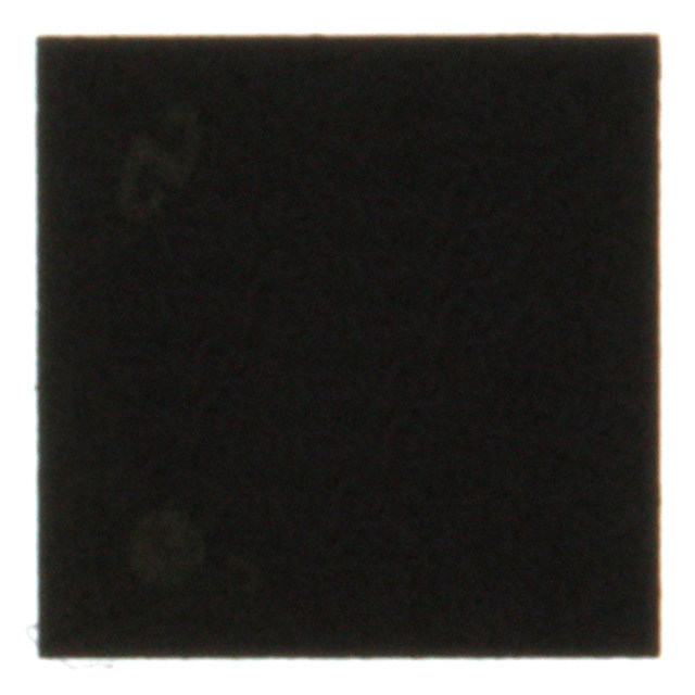 LP2987ILD-5.0 LP2987ILD-5.0