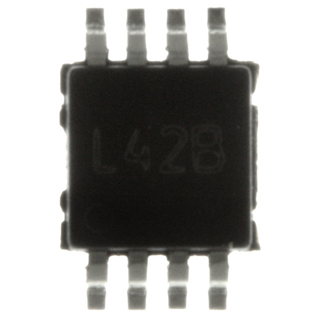 LP2987IMM-3.0 LP2987IMM-3.0