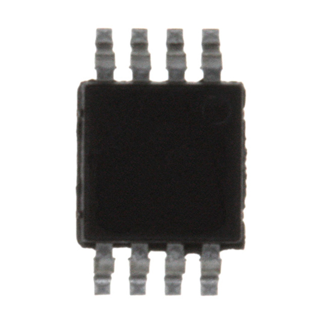 LP2988AIMM-3.0 LP2988AIMM-3.0