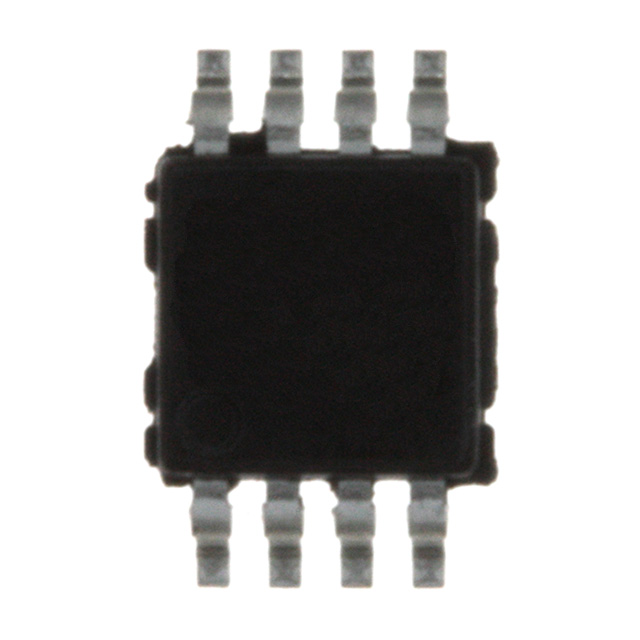 LP2988IMM-3.0 LP2988IMM-3.0